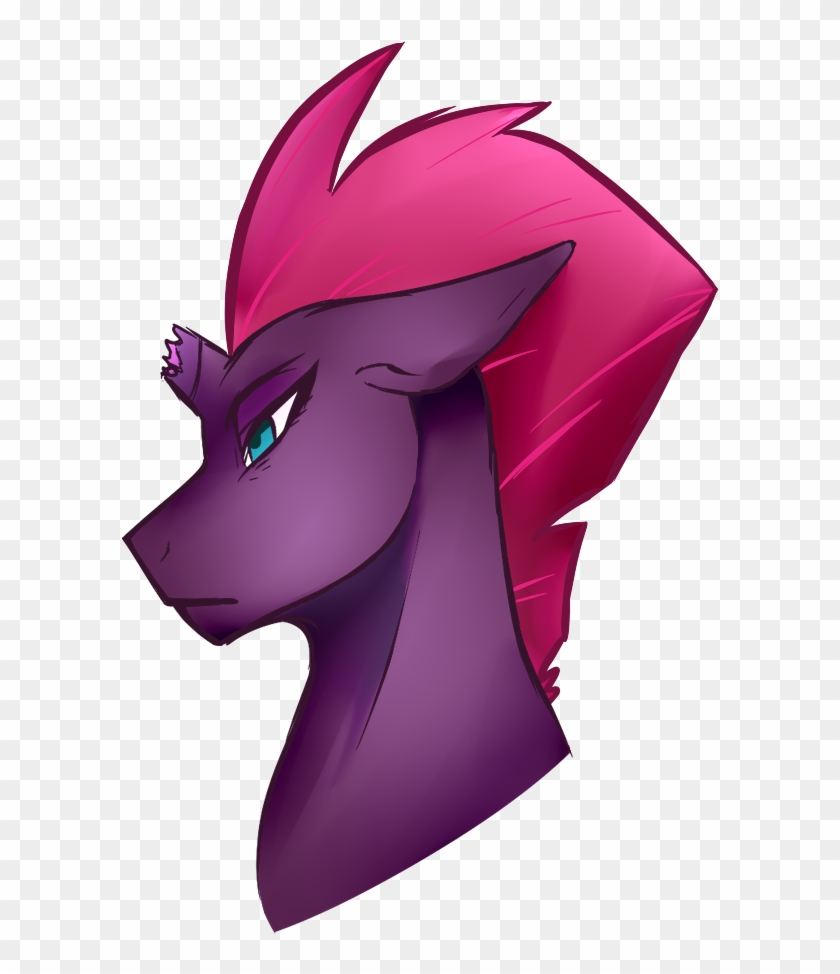 Nopony By Salt-pile - Cartoon #1042415