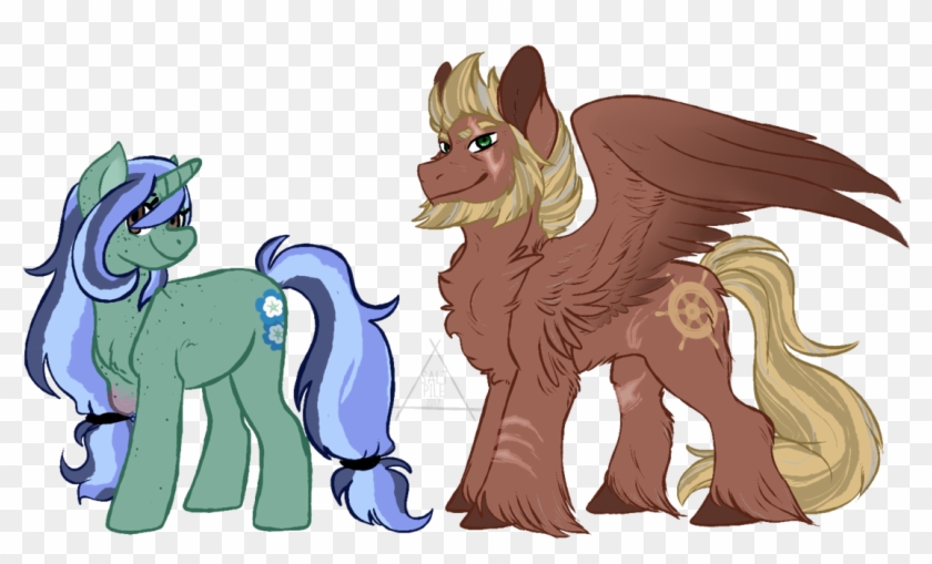 Love Birds By Salt-pile - Cartoon #1042428