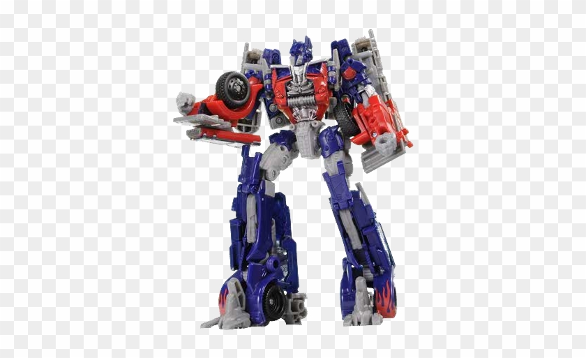 Optimus Prime Gif #1042431