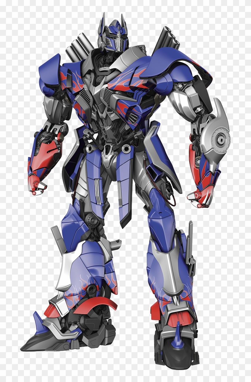 121022 Optimus Knight Jn V006 - 121022 Optimus Knight Jn V006 #1042490