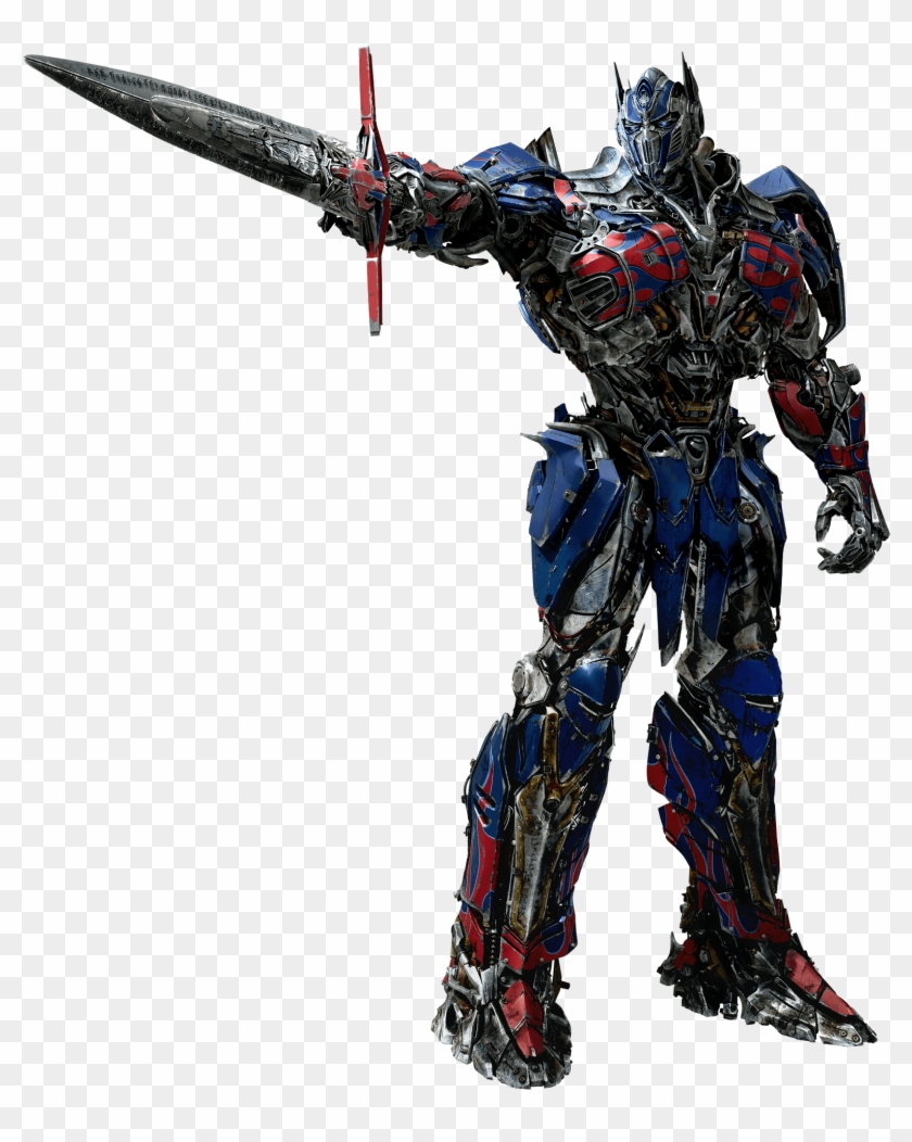 Transformers prime 5 deals