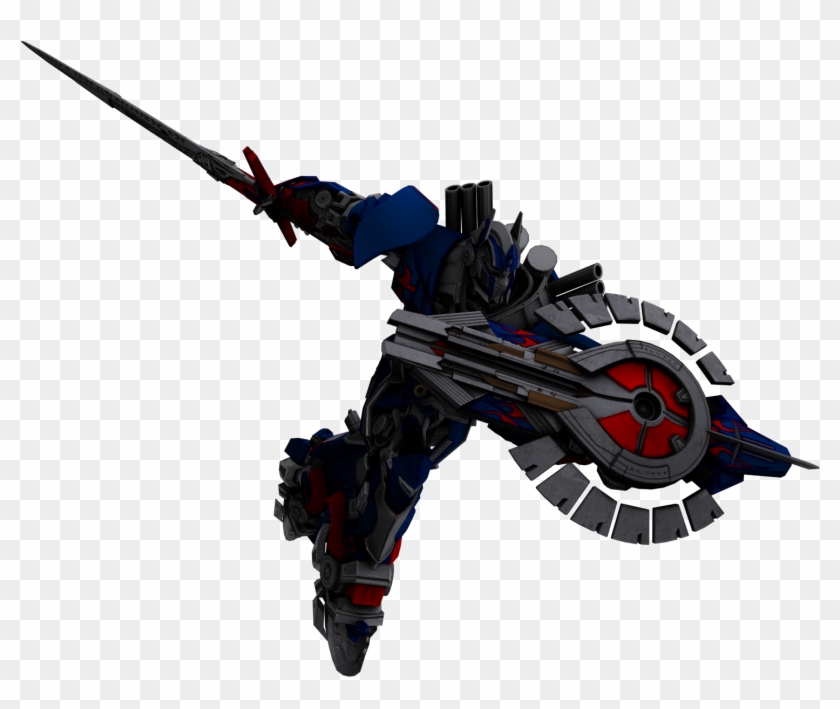 Transformers Online Optimus Prime By Uncommonslyfox - Transformers Online Optimus Prime By Uncommonslyfox #1042514