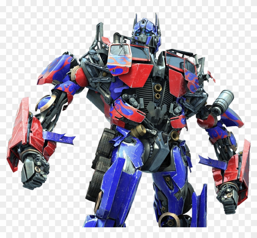 Transformers Optimus Prime Png - Transformers: Saga Of The Allspark #1042517