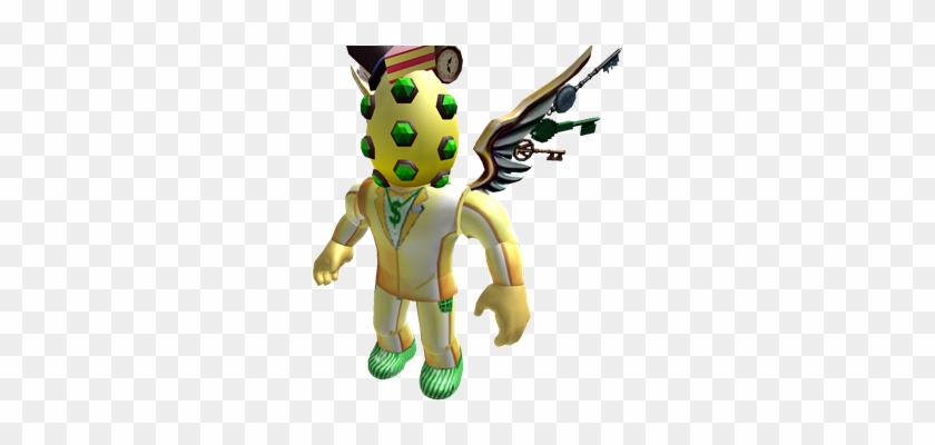 Joshuabellezady - Roblox #1042548