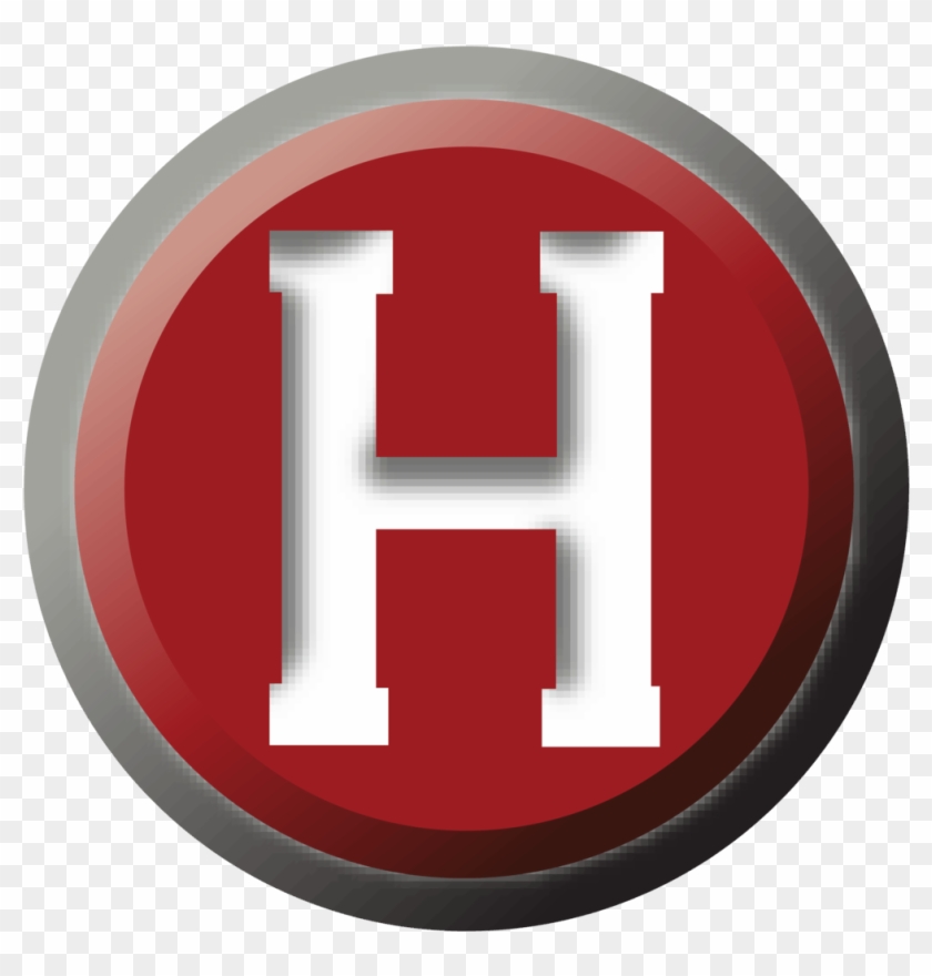 Gloucester Road Tube Station #1042550