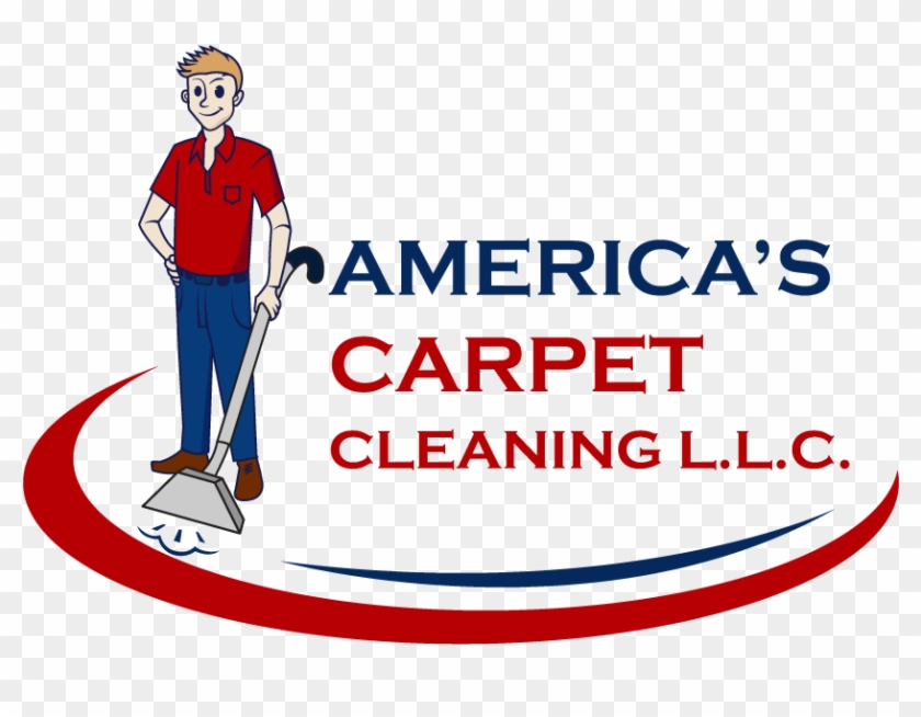 Welcome To Americas Carpet Cleaning Get A Free Quote - Welcome To Americas Carpet Cleaning Get A Free Quote #1042566
