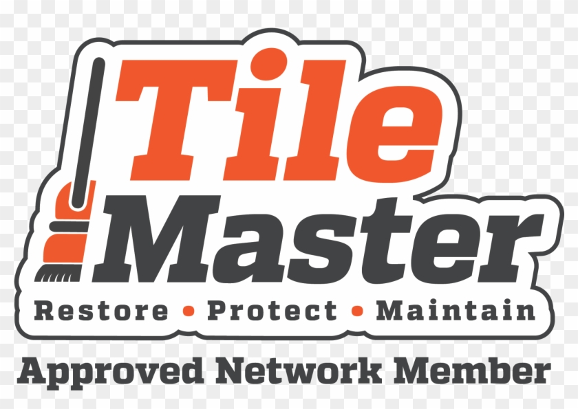 Martin Shelley Our Carpet Cleaning - Martin Shelley Our Carpet Cleaning #1042571