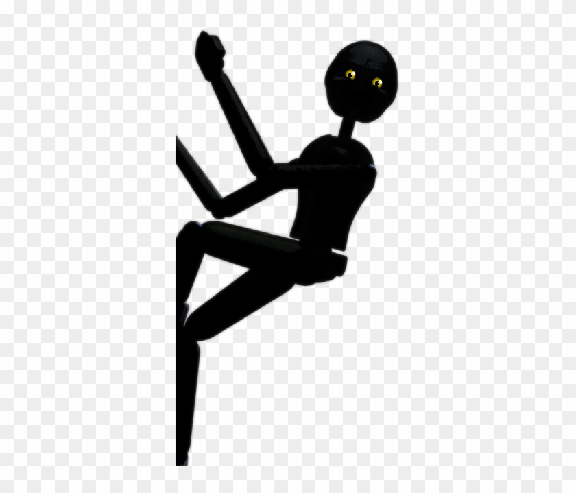 Better Minireena Sprite Wip By Jadebladegamer22 - Running #1042587