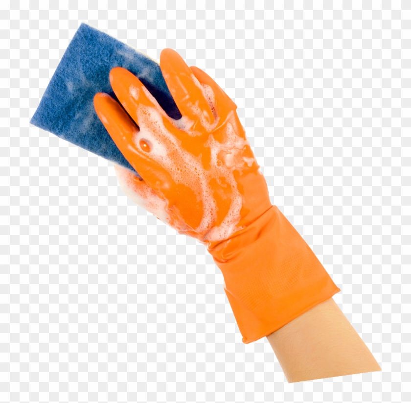 Almei Via Image - Cleaning Hand Png #1042606