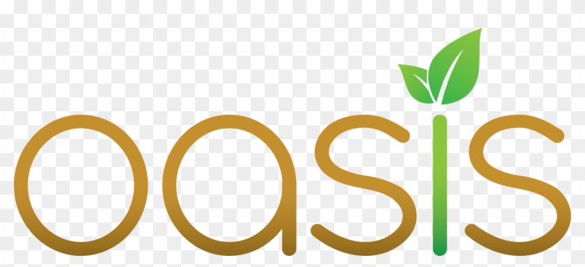 Oasis Vegetarian Cafe - Oasis Vegetarian Cafe #1042632