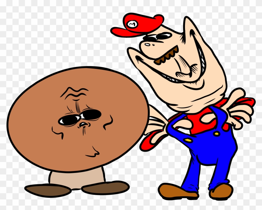 Artmareeyo - Desenho #1042645