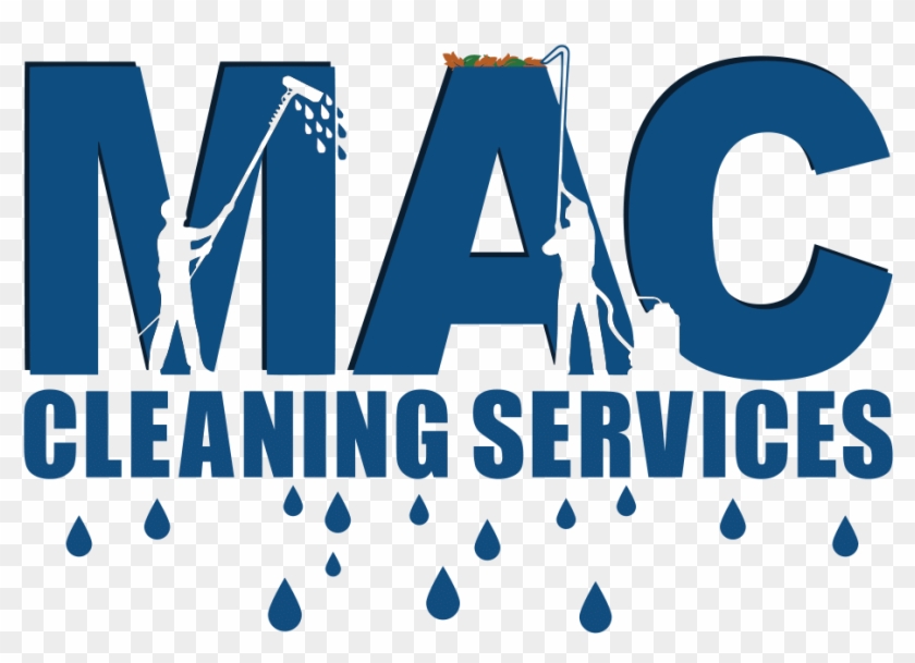 Mac Cleaning - Herbs And Spices #1042659