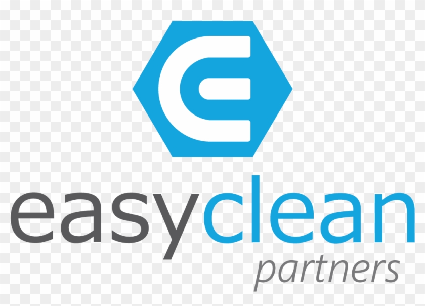 Easy Cleaning Services - Gift Card #1042664