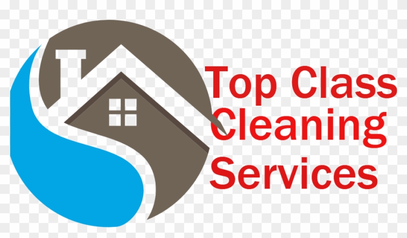 Top Class Cleaning Services Commercial Residential - Maid #1042675