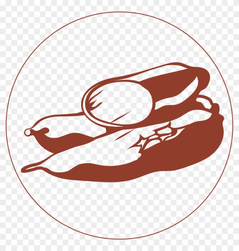 Cassava2 - Portable Network Graphics #1042681