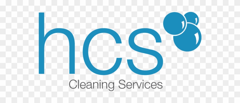 Hcs Cleaning Services Ltd #1042695