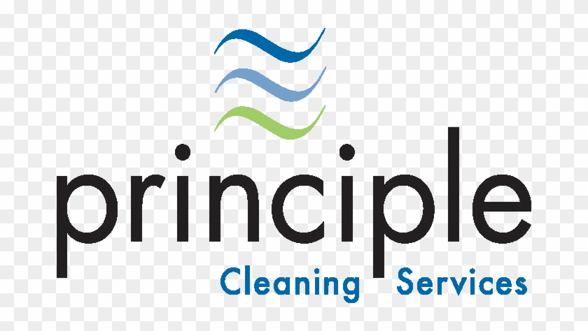 Prog Page 10 Principe Cleaning Services - Principle Cleaning #1042700
