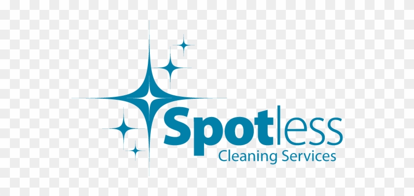 Spotless Cleaning Services - Spotless Cleaning Services #1042704
