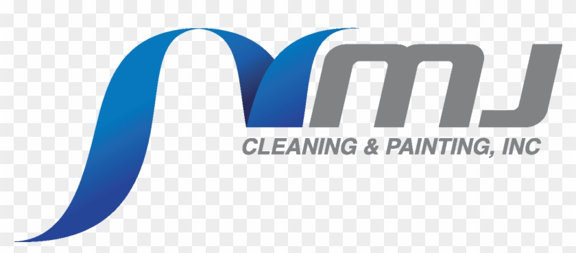 Mj Cleaning & Painting - Commercial Cleaning #1042706