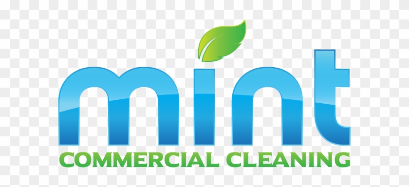 Austin's Leading Provider Of Commercial Janitorial - Commercial Cleaning #1042710