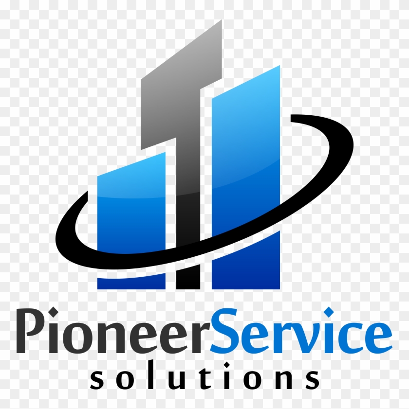 Hospital Cleaning Services - Pioneer Service Solutions, Llc #1042714