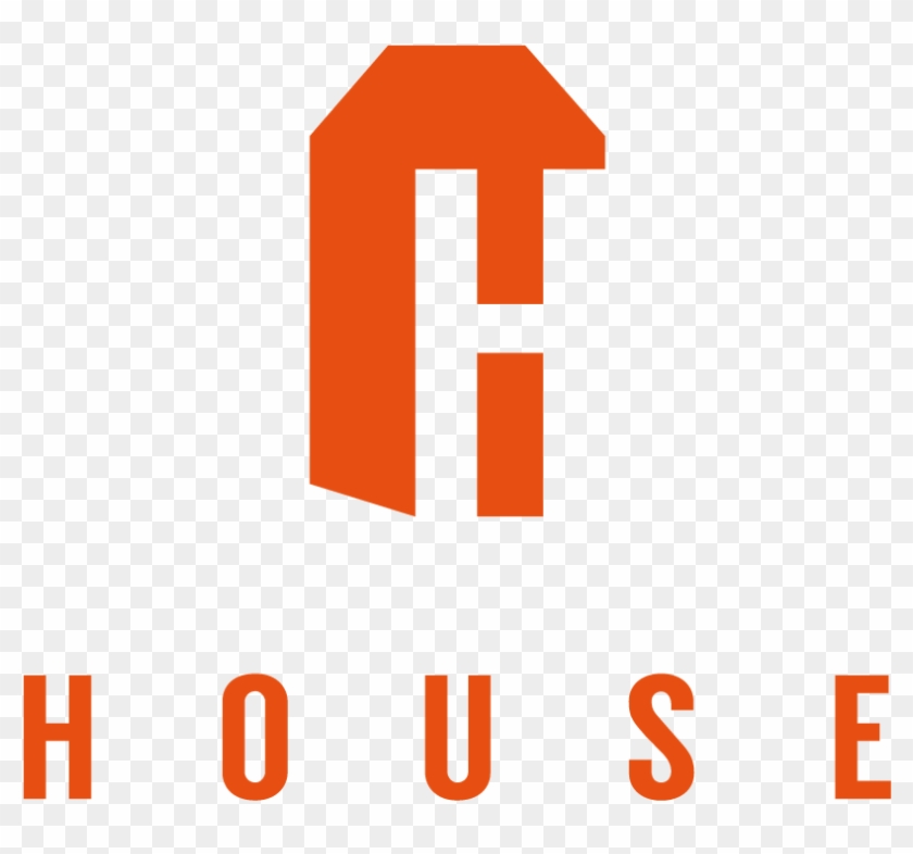 House Leamington - House Leamington #1042717