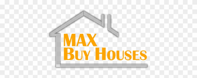Max Buys Houses Trust Logo - Inhouse Finest House Flavour Vol 1 - Various - Download #1042719