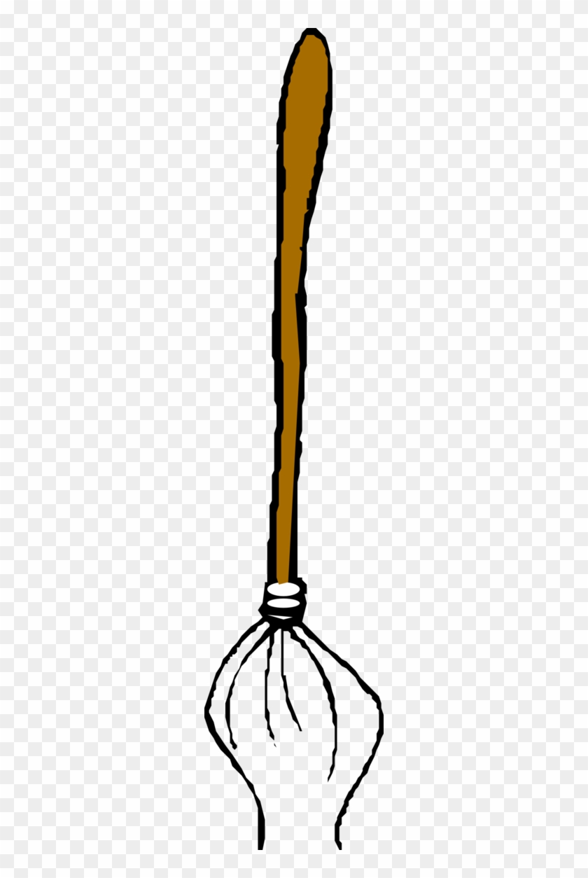 Mop - Mop Clip Art #1042731