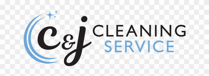 C&j Cleaning Service - Commercial Cleaning #1042738
