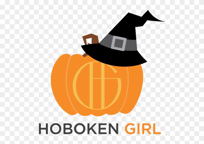 Hoboken Girl Weekend Events Guide - Sparebanken Sør #1042739
