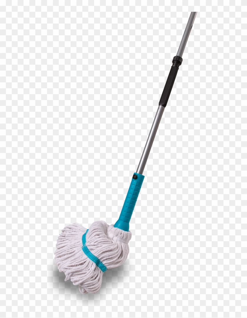 Mop Png Download - Mop Png #1042760