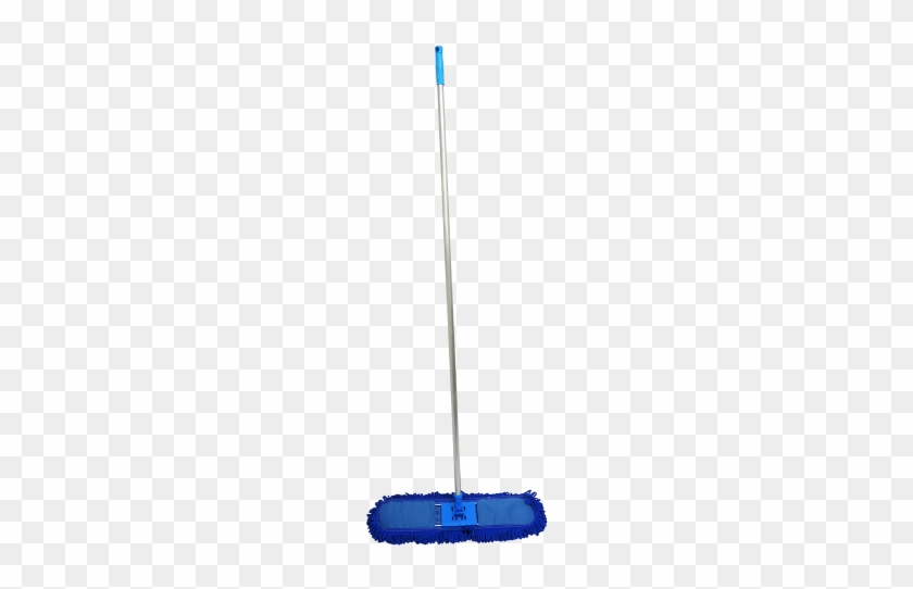 Mop Png Download - Floor #1042765