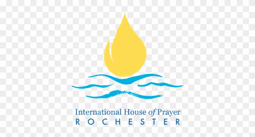International House Of Prayer Rochester - Mr And Mrs Smith #1042764
