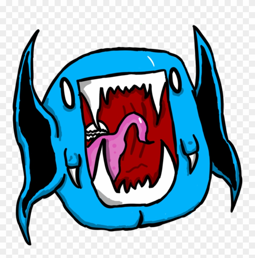 By Xxspacewingxx - By Xxspacewingxx #1042790