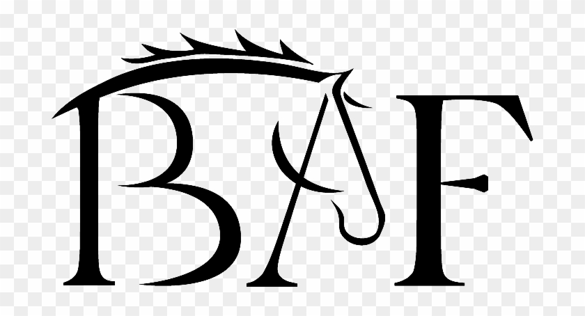 Black Ankle Farm - Black Ankle Farm #1042824