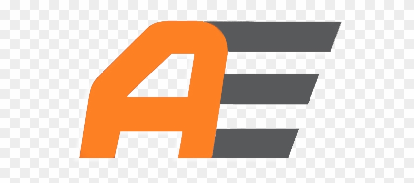 Logo - Illustration #1042838