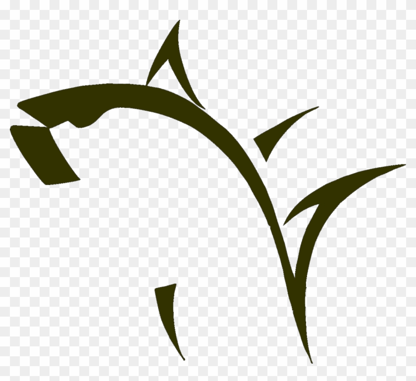 Fish Graphics - Fishing Logos #1042877