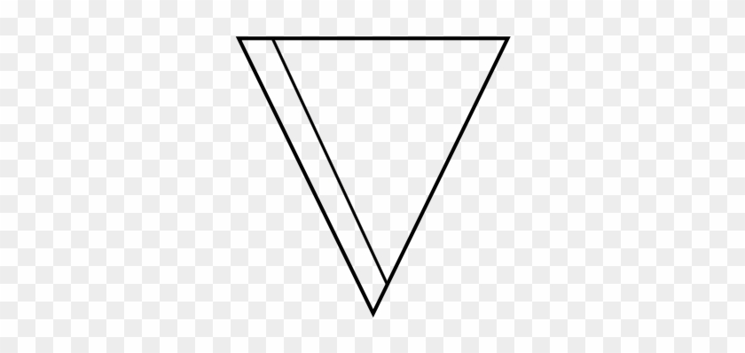 Semi Manufacture Png Images - Icon #1042907