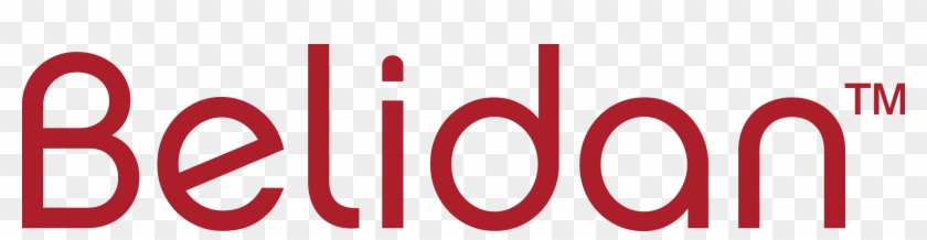 Belidan - Debitel #1042935