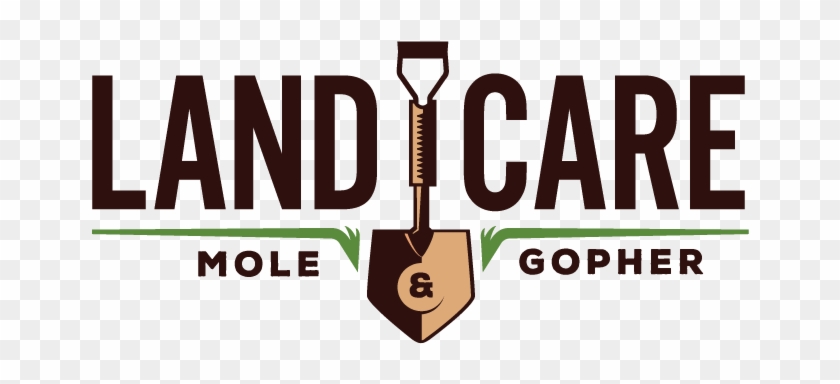 Landcare Mole And Gopher - One #1042958