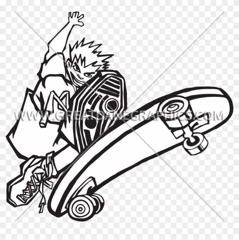 Illustration #1042985