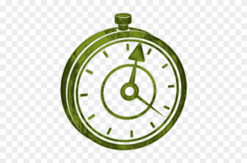 Таймер часы видео. Таймер иконка. Зеленый спортивный таймер. Часы вектор. Зеленый секундомер значок.
