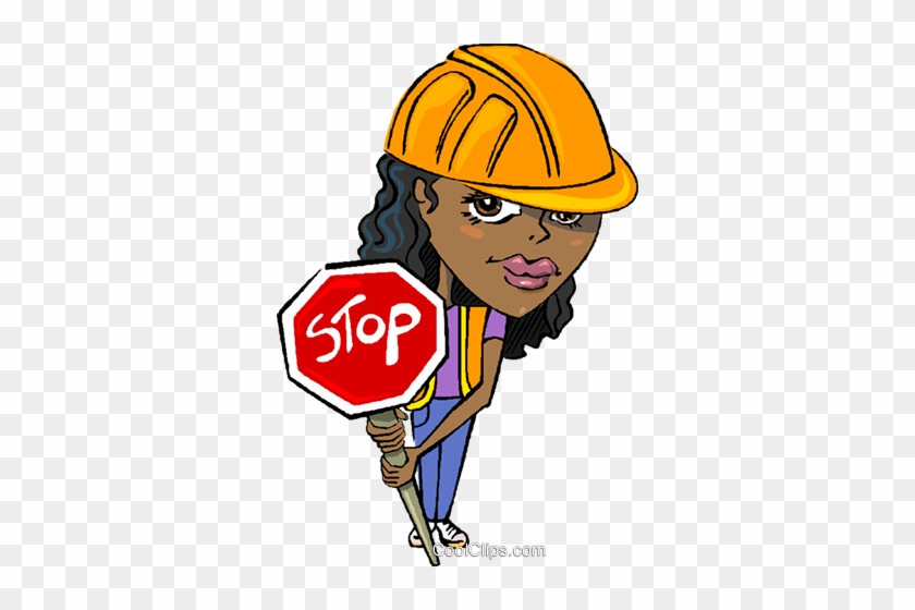 Cartoon Construction Worker Png #1043037