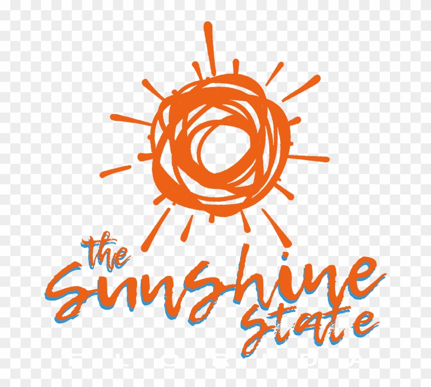 Sunshine State Florida Sun Stock Transfer - Sun Life #1043041