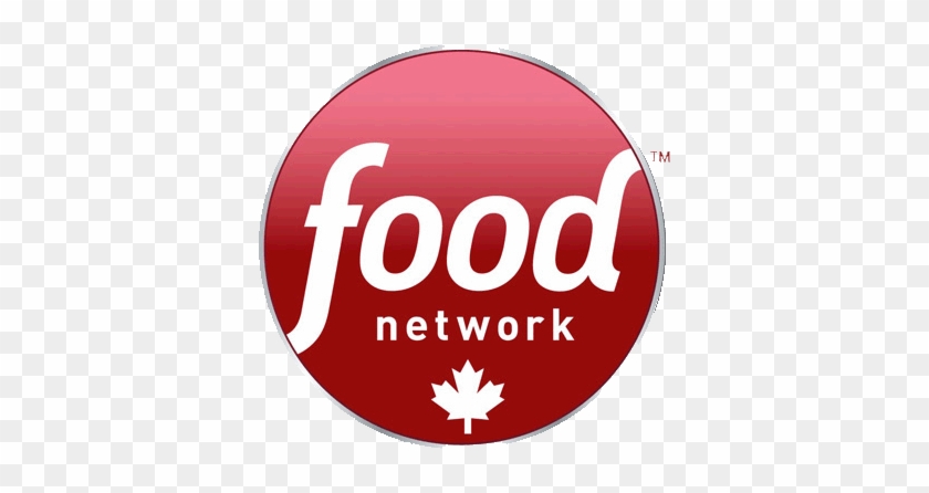 Why Choose Hot Graphics Chalk Artist Lenora Cairns - Food Network Canada Logo #1043073