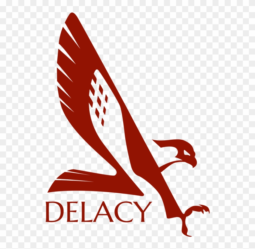 Faulcon Delacy - Elite Dangerous Falcon Delacy #1043105