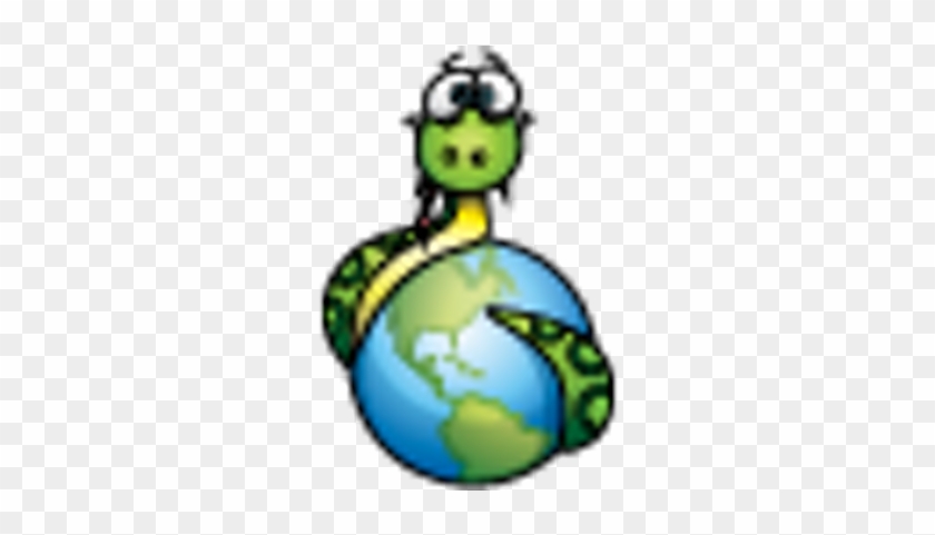 Using Arcgis With Anaconda Python - Using Arcgis With Anaconda Python #1043123
