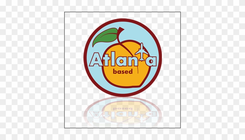 Atl Sticker - All About Jazz #1043133