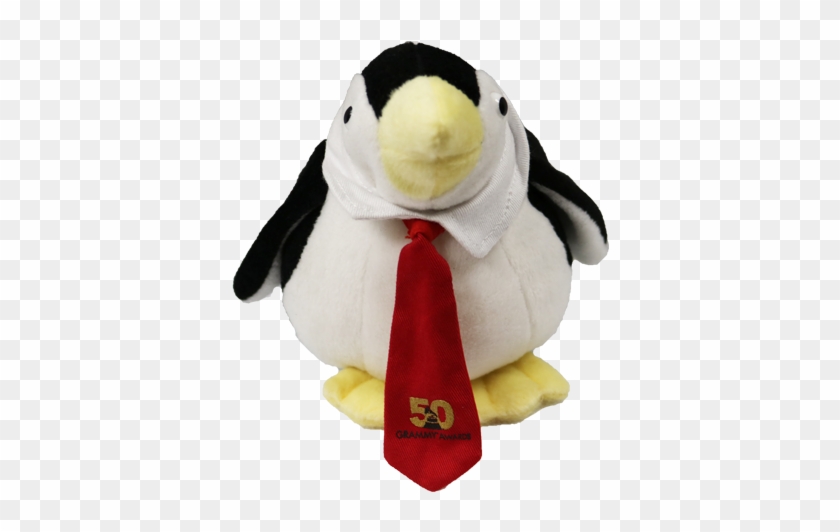 Penguin #1043136