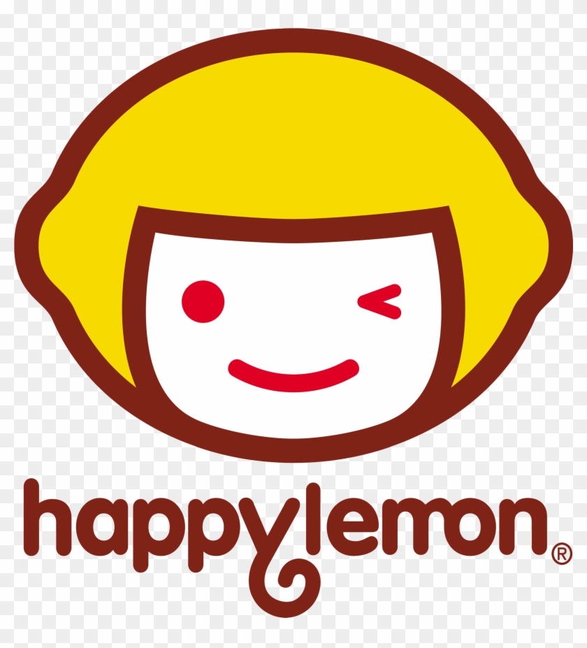Happy Lemon Group Philippines, Inc - Happy Lemon #1043162